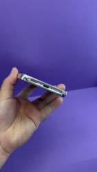 самсунг а6 цена в бишкеке: Samsung Galaxy S23, Б/у, 256 ГБ — 3