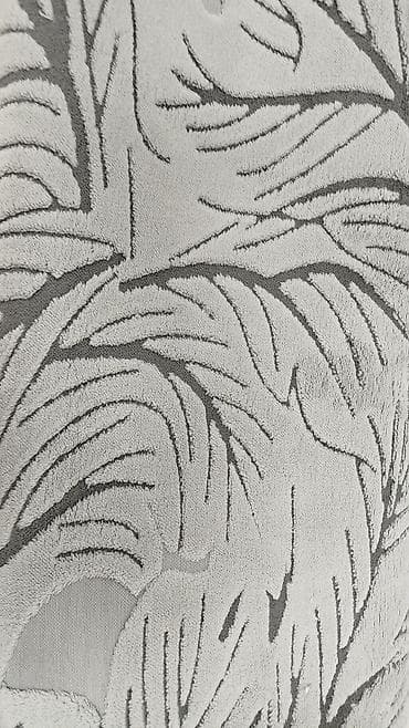 Детские ковры и коврики: Ковер Новый, 300 * 200, Противоскользящая основа, Китай, Рассрочка — 4