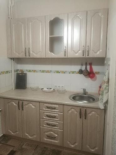 binar: 1 комната, 46 м² — 3