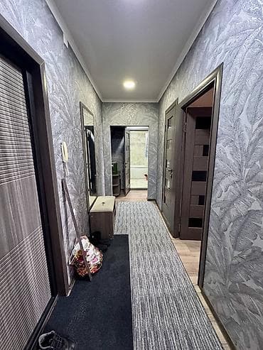 индусы: 2 комнаты, Собственник — 2