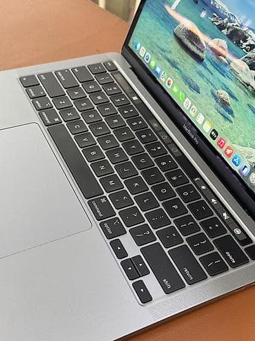 surface laptop 4 pro: Для учебы, Б/у, Intel Core i5, ОЗУ, RAM: 16 ГБ, В рассрочку — 7