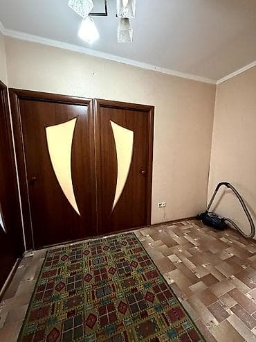 красивые дома: 2 комнаты, 55 м² — 7