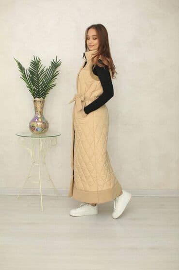 футбольная форма для детей: Безрукавки оптом (l xl xxl) ниже себестоимости — 4