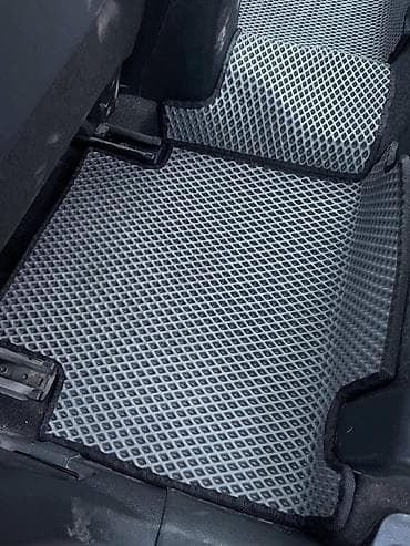 golf: Полики — 9