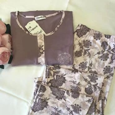 прокат мужских костюмов [возьми на прокат] бишкек фото: Пижамы — 17