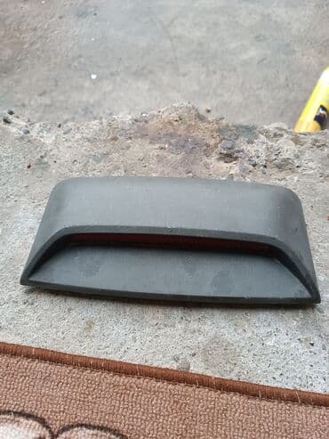 где принимают старые купюры бишкек: Стоп на Тойота Марк2 X100 — 1