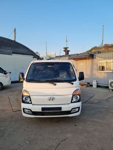 люлька бишкек: Самосвал, Переезд, перевозка мебели, По городу, с грузчиком — 1