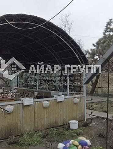 район фрунзе гоголя: 4 соток — 2