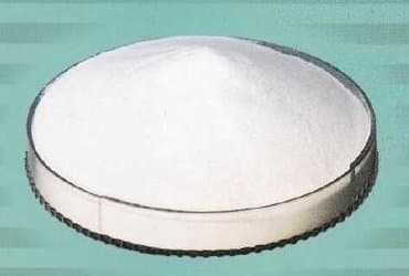 оборудование для ip телефонии модуль расширения настольные: Сульфонол Описание: Сульфонол порошок - натриевая соль — 1