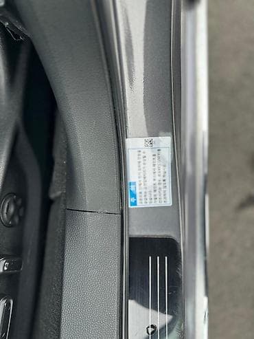 accord 2016: Honda Accord: 2019 г., Автомат, Гибрид, Седан — 7