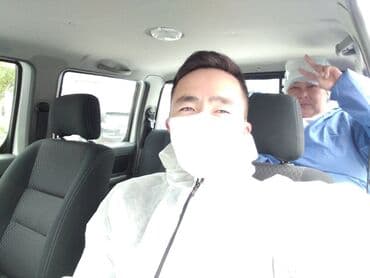 уничтожение клоп блох: Дезинфекция, дезинсекция, | Клопы, Блохи, Тараканы, | Транспорт, Офисы, Квартиры — 1