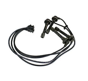 Свечные провода SUBARU FORESTER SUBARU LEGACY SUBARU OUTBACK Новые