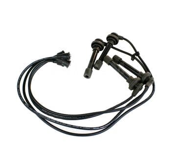 infinity: Свечные провода SUBARU FORESTER SUBARU LEGACY SUBARU OUTBACK Новые — 1