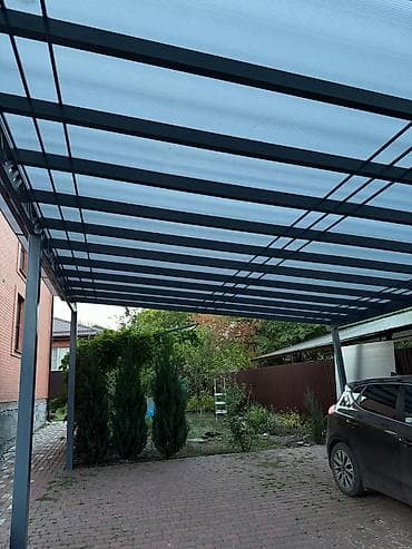 s 21 fe: Сварка | Ворота, Решетки на окна, Навесы Гарантия, Бесплатная смета, Монтаж — 4