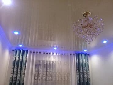 ремонт ванной комнаты: Ремонт под ключ | Офисы, Квартиры, Дома Больше 6 лет опыта — 1