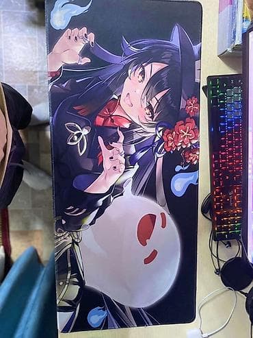 lenovo y700: Компьютер, ядер - 4, Игровой, Intel Core i3, NVIDIA GeForce GTX 1060 — 3