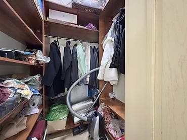 3 room: 3 комнаты, Собственник, Без подселения, С мебелью полностью — 8
