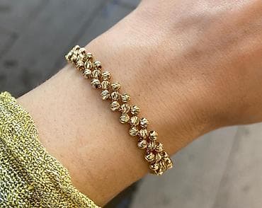 полудрагоценные камни: Все наши изделия с покрытием золото 585 Турецкий оригинал Не боятся — 3