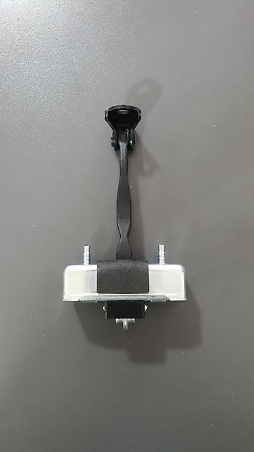 lexs: Ограничитель двери Комплект Lexus, Новый, Аналог — 1