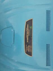 скупка раков: Продаются два аквариума 60л заводской и 20 л месте рыбками больше 20 — 3