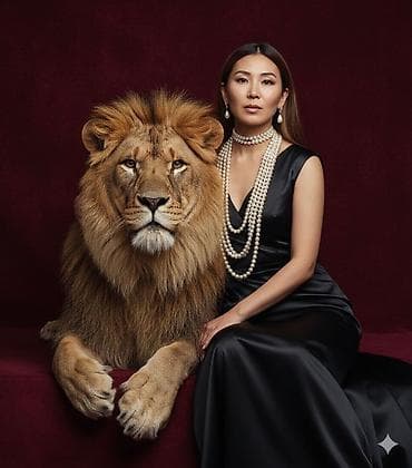 hp pro: Фотосъёмка | Студия, С выездом | Съемки мероприятий, Love story, Видео портреты — 1