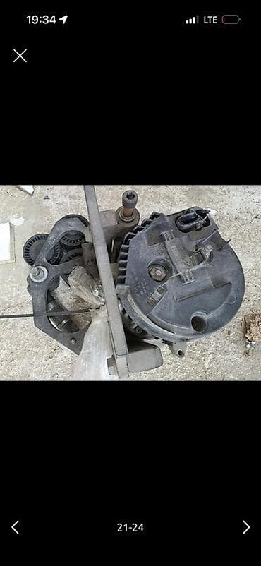 Бизнес үчүн жабдуулар: 150 * * 98 см 135, Бар — 2