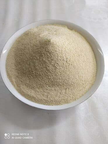 артромарин японский отзывы: Продаю кальций! 100% натуральный продукт. Быстро восстанавливает — 5