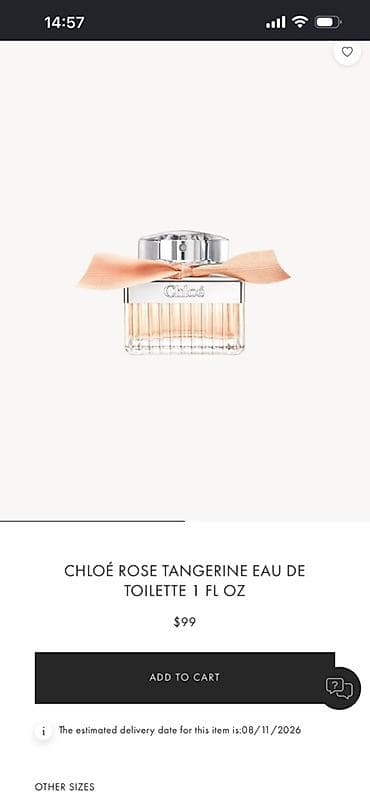 armani code: ✨ Le Labo Santal 33 — 100 ml Eau de Parfum Тот самый Santal 33 — — 2
