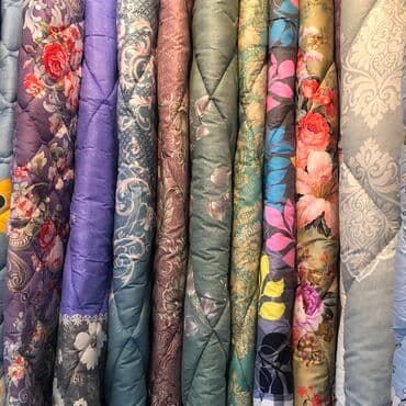 противопролежневый матрас цена бишкек: Все по оптовым ценам!!! Матрас 70см на 190см матрас 80см на 190см — 3