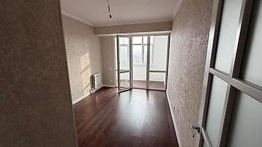 gala group: 1 комната, 42 м², Элитка, 10 этаж, Косметический ремонт — 7