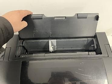 сатып алам: Принтер Epson Stylus Photo 1410 Epson 1410 А3+ 6 цветный принтер, в — 6
