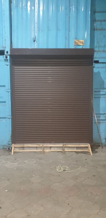 ремонт откатных ворот: Сварка | Ворота Доставка, Гарантия — 16