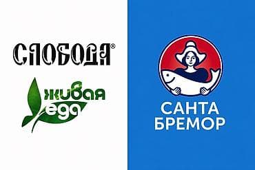 Требуется Торговый агент, График: Шестидневка, 1-2 года опыта, Карьерный рост, Полный рабочий день