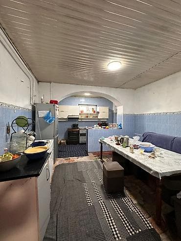 колмо: Дом, 10000 м², 15 комнат, Собственник, Дизайнерский ремонт — 5