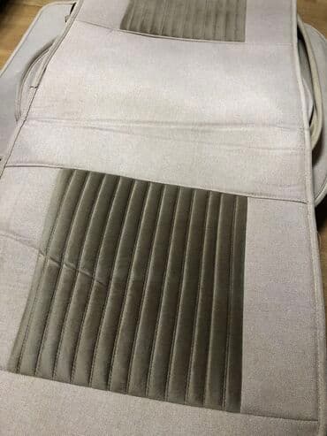 дом калесах: Чехлы Бесплатная доставка, Платная доставка, Самовывоз — 9