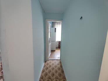 здаю аренду: 2 комнаты, Собственник, Без подселения, С мебелью частично — 7