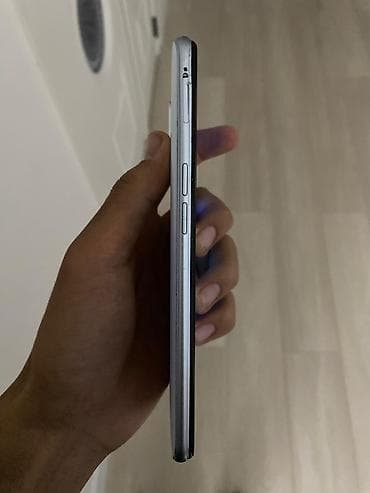 realme 7 pro: Realme XT, Б/у, 128 ГБ — 4