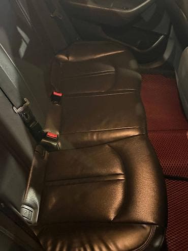 задний бампер на ауди с4: Hyundai Sonata: 2019 г., 2 л, Газ, Седан — 7