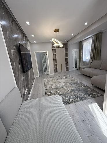 куплю квартиру карпинка фрунзе: 1 комната, Собственник, Без подселения, С мебелью полностью — 5