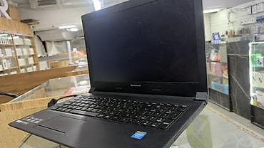 hp x2: Ноутбук Lenovo / Для учебы и офиса диагональ экрана Характеристики — 1