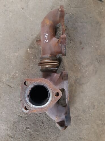 доставка домашней еды на дом: Toyota Land Cruiser Prado 95, коллектор. Тоета Ленд Крузер Прадо 95 — 2