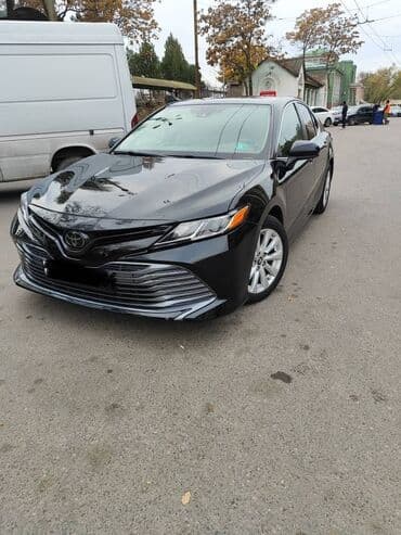 авто с последующим выкупом бишкек саната: Аренда авто без водителя! Автопрокат, прокат авто, аренда авто — 1