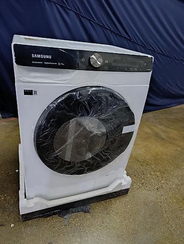 samsung a 8 цена в бишкеке: Стиральная машина автомат, Новый, Samsung, До 8 кг, Фронтальная, Оптом — 1