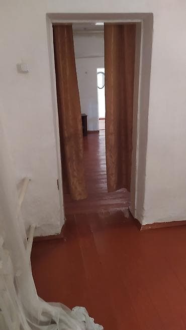 пол дома центр: 72 м², 4 комнаты — 6