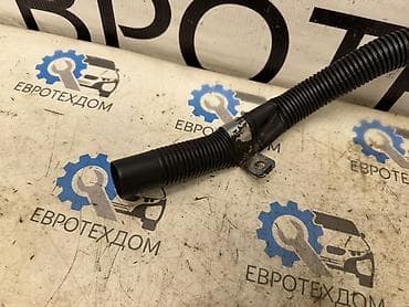 infinity fx35: Маслозаливная горловина Daf XF 460 Euro 6 MX-13 2015 Контрактный из — 3