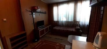 дачный дом бишкек: Коттедж, Дом отдыха «Берёзка» Чолпон-Ата, Детская площадка, Охраняемая территория, Сауна — 18