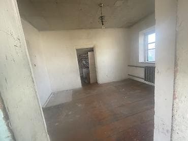 кант продажа дом или квартиры: Продаётся жилой дом с просторной верандой и несколькими комнатами — 3