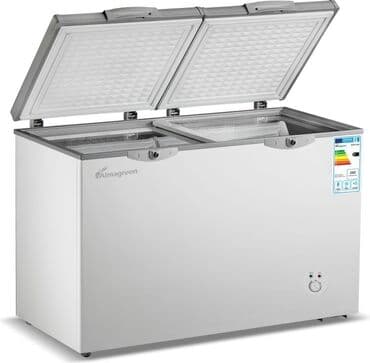 оборудование для мороженое: Китай, Новый, В наличии — 1