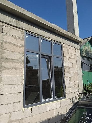 мака прес: Другие удобства для дома и сада, Бесплатная доставка — 6