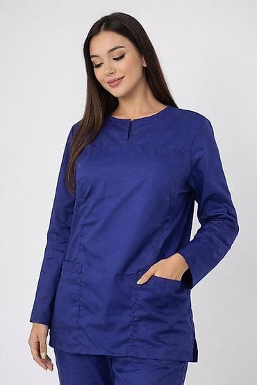 ссср одежда: Дордой рынок🇰🇬 ➡️Оптом и в розницу Качество 🔥🔥🔥🔥 🔴 Униформа — 3